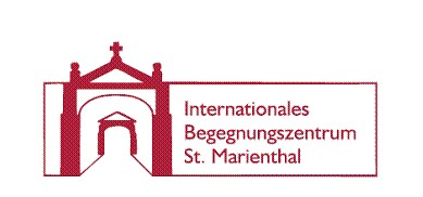 Logo IBZ St. Marienthal