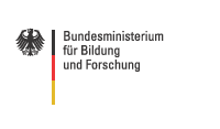 BMBF-Logo